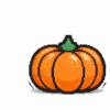 Pumpky