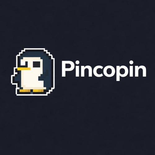 pincopin