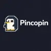 pincopin