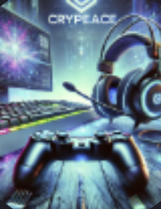 crypeace