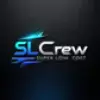 SLCrew