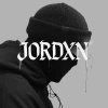 Jordxn