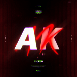 AK_STORE