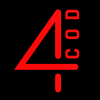 4COD