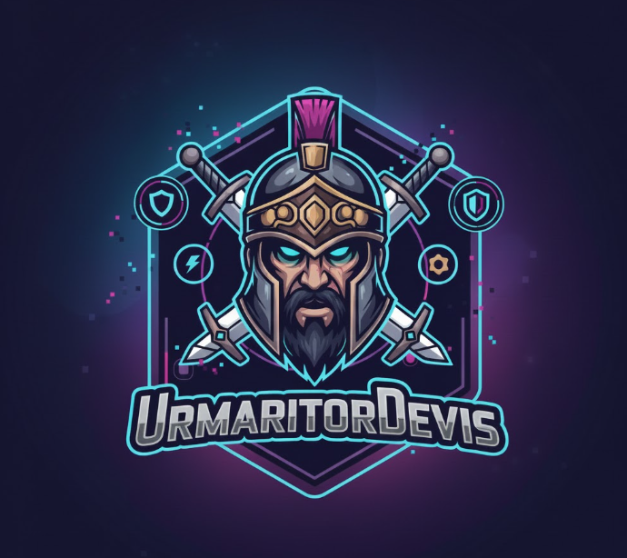 UrmaritorDeVis