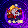 noman006