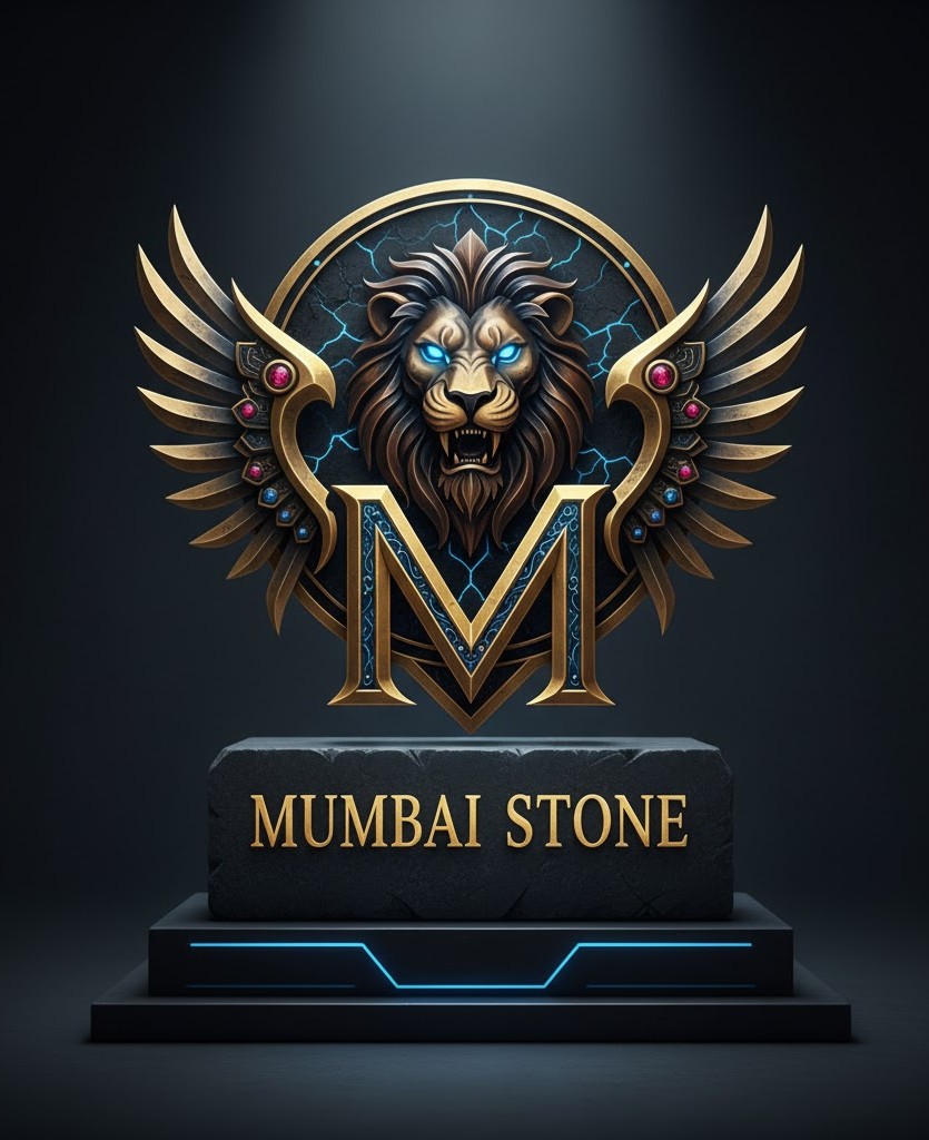 MumbaiStone