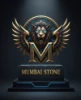 MumbaiStone