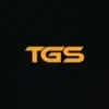 TrustGamesStore