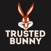 Trusted Bunny