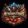 atharstore