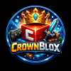 CrownBlox