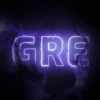 GameRiseElite