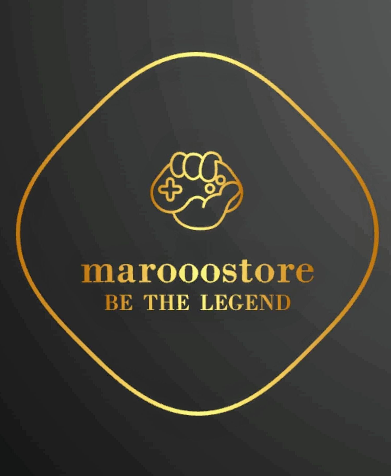 MaROoOstore
