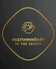 MaROoOstore