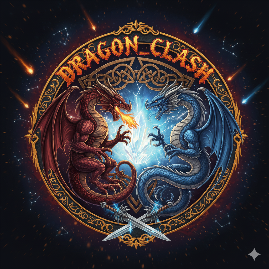 Dragon_Clash