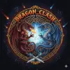 Dragon_Clash