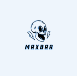 Maxbar Store