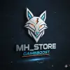 MH_STORE