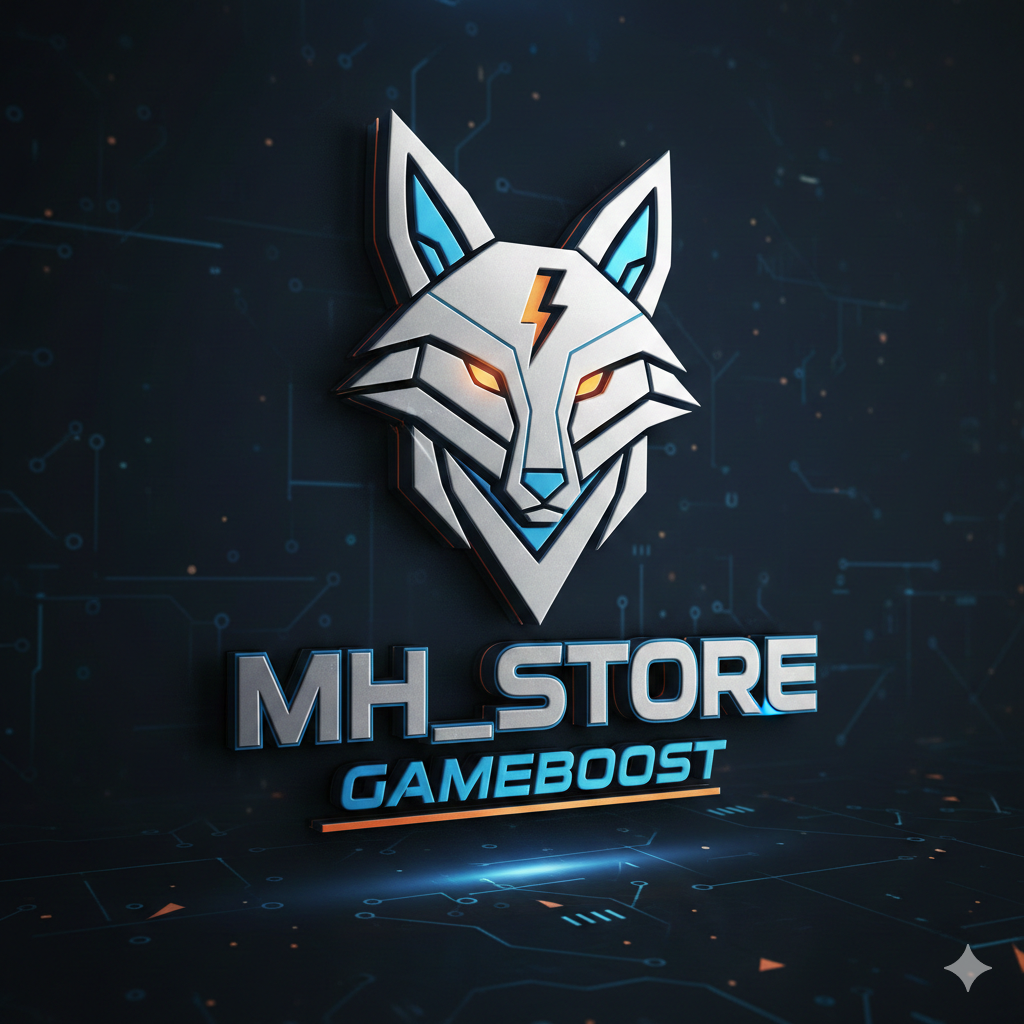MH_STORE