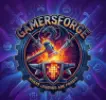 Gamersforge