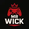 Mr-Wick