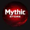 MythicStore