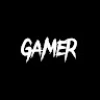 Apka Gamer