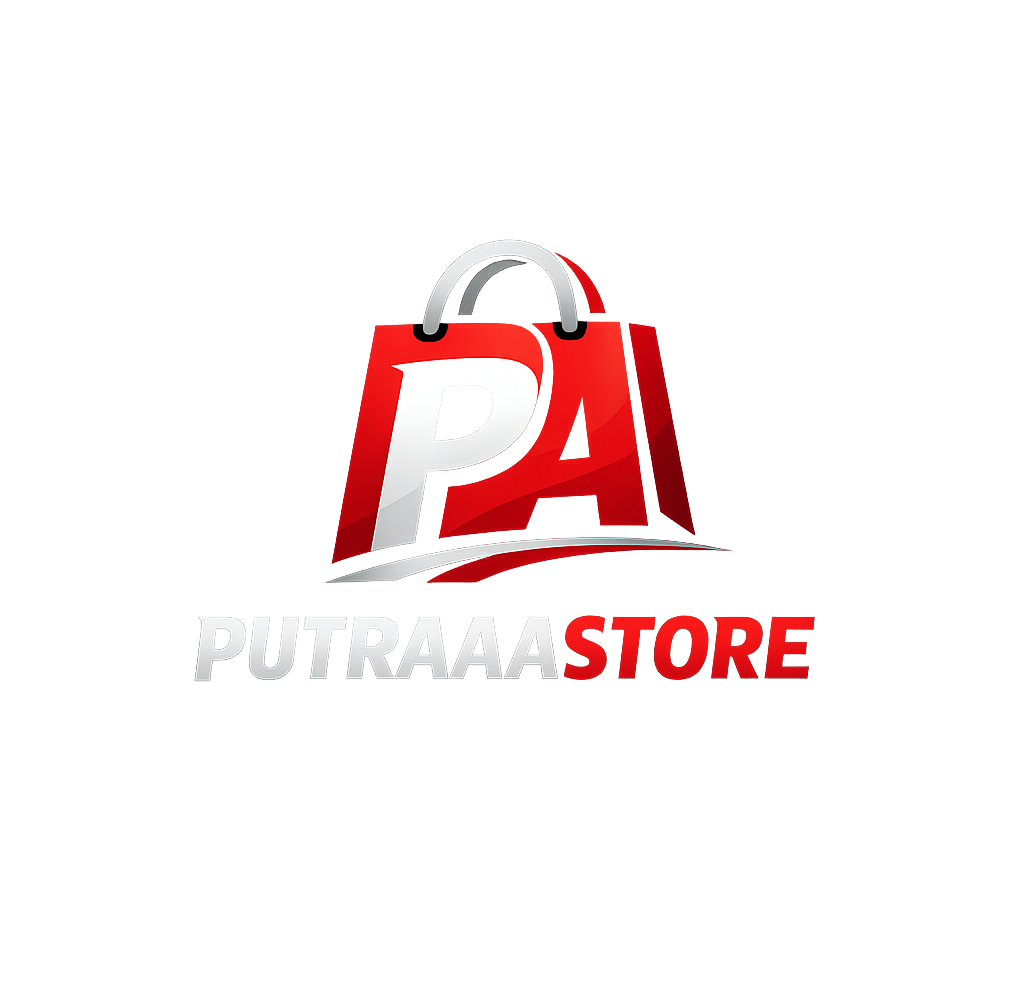 PUTRAAASTOREE