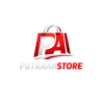 PUTRAAASTOREE