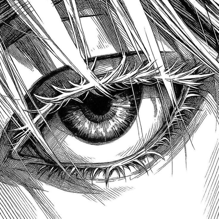 DekuStore