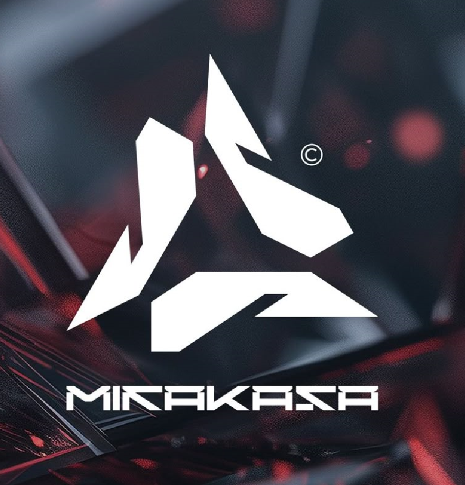MIRAKASA