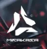 MIRAKASA