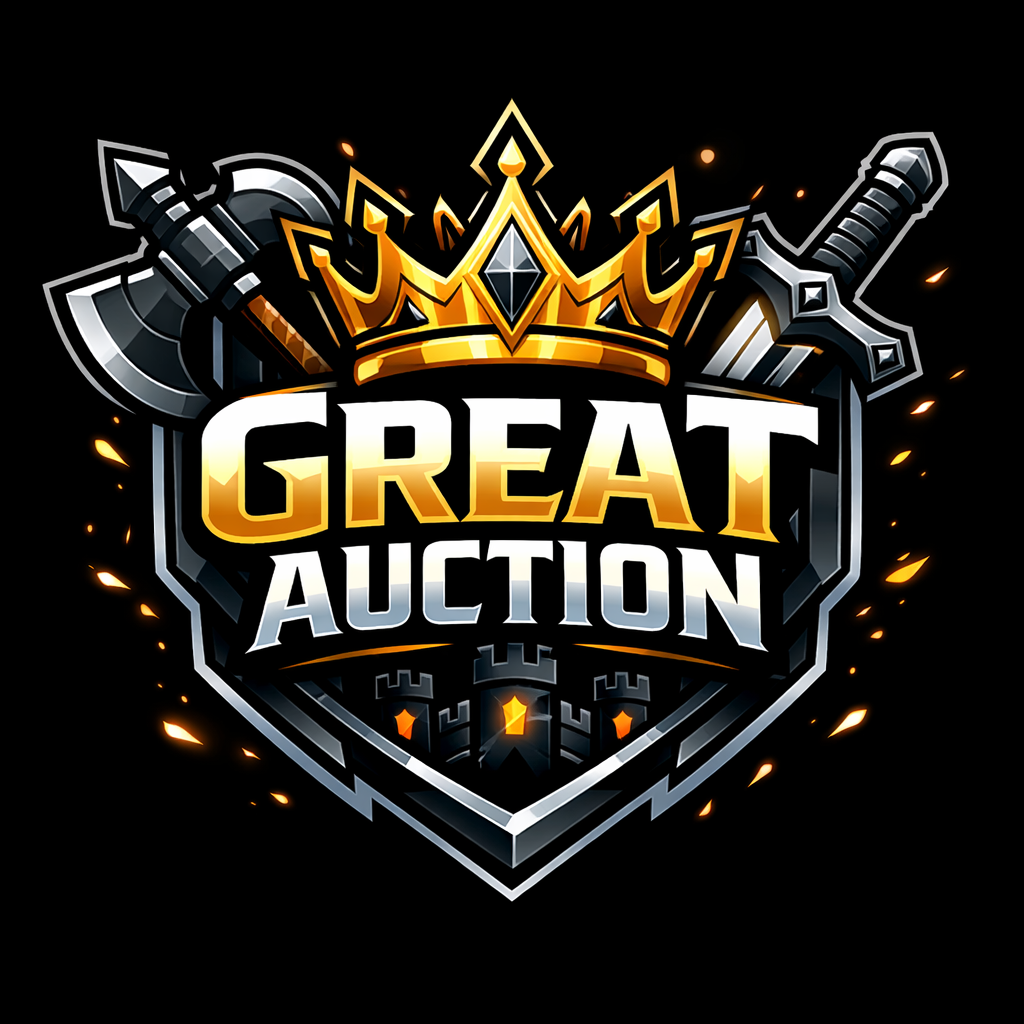 Great Auction