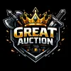 Great Auction