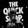 The_Quick_Shop