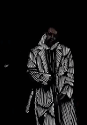 nessly