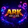 Ark Seller