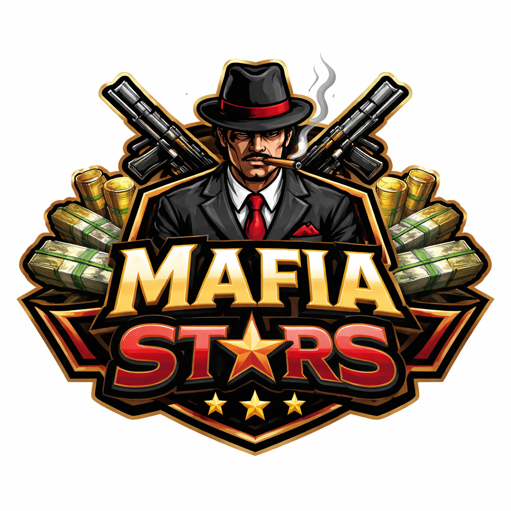 MafiaStars