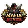 MafiaStars