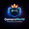 GamersWorld