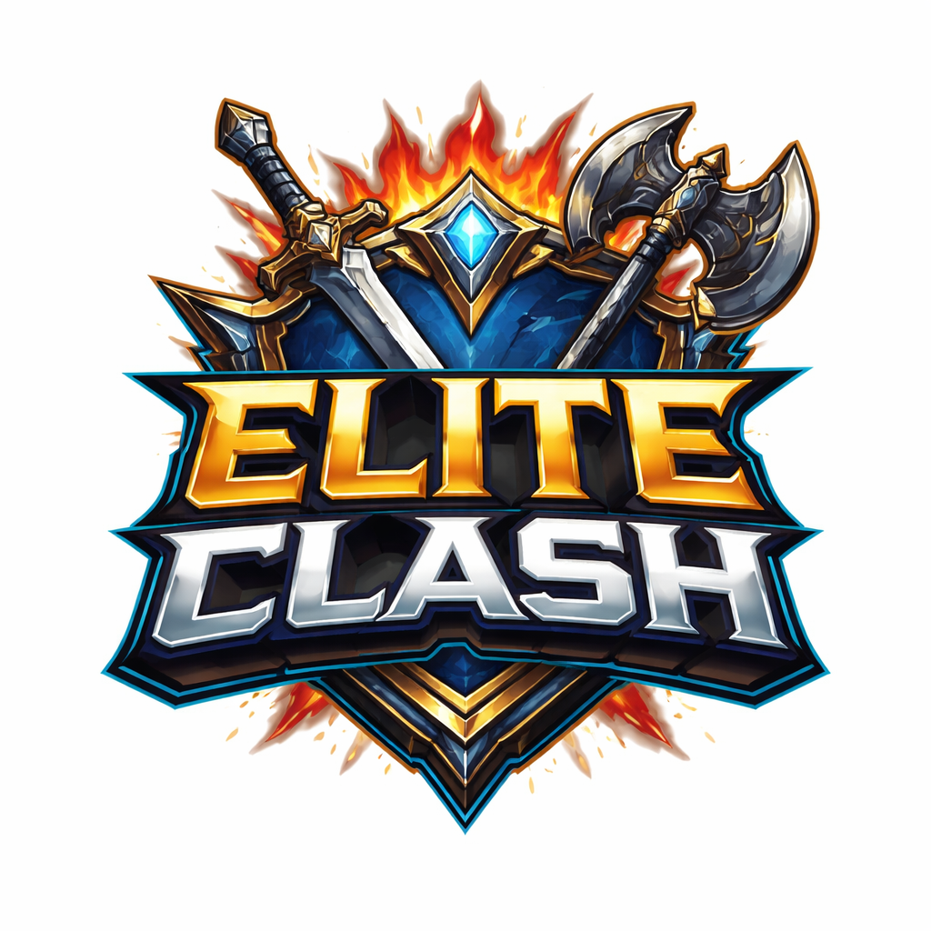 Elite_Clash