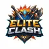 Elite_Clash