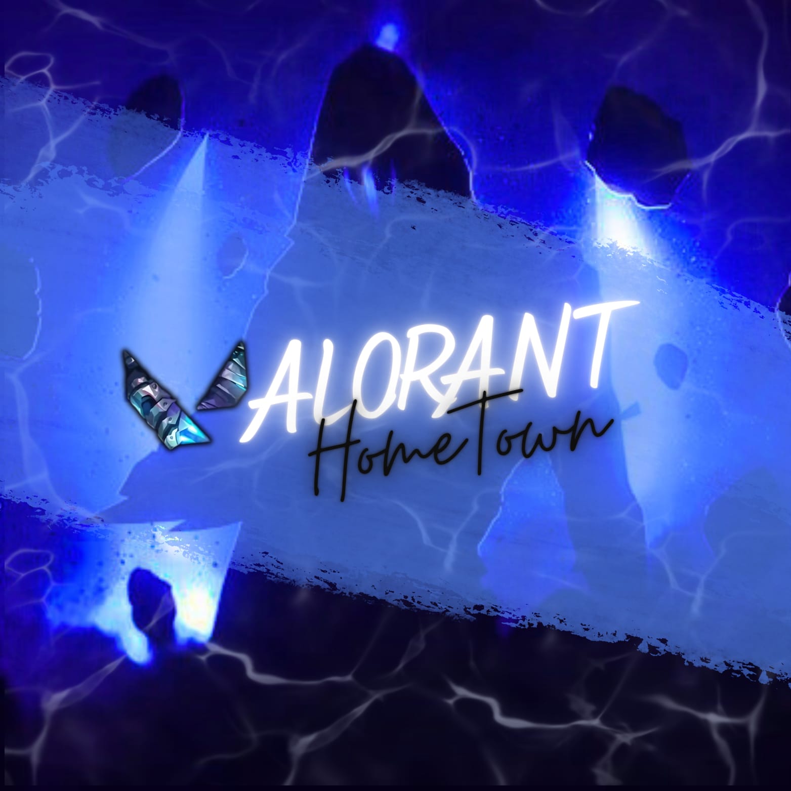 Valorant-Hometown