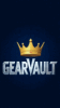 GearVault_0