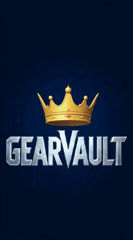 GearVault_0