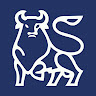 REKISHI