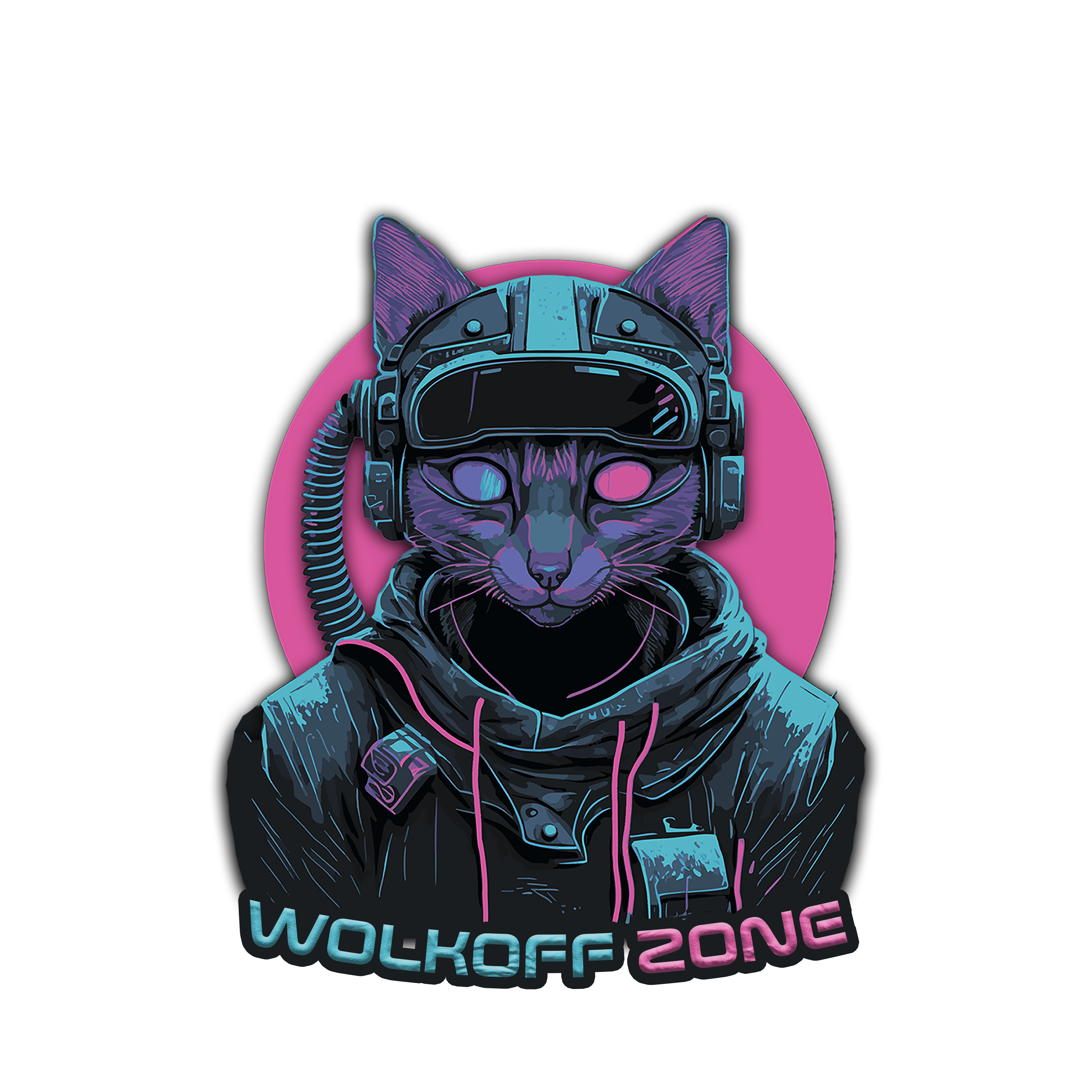 wolkoffzone