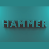 BlackHammerOG