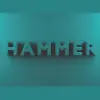 BlackHammerOG